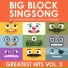 Big Block Singsong
