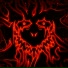 $EvilDay$