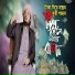 Msm Nazmul