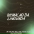 MC Mg do Abc, MC Jhony Kley, DJ Kleytinho