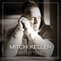Mitch Keller