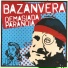 Bazanvera