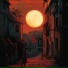 Eclipsion