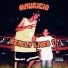 Mauricio