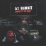 A1 Hunnit