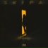 SKIPA