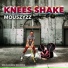 Mou5ZyZZ