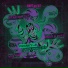 Franky-B, VENTUR