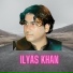 Ilyas Khan