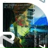 Sean Tyas x Manuel Le Saux x Db Mokk