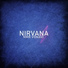 NMR, VONAVI