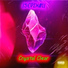SEPIX01