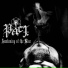 Pact