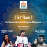 Madhuri Seshadri, Rahul Shivakumar, Ronada Bakkesh
