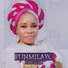 Tope Alabi