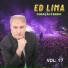 Ed Lima