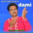 Gopal Halder