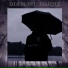 DIAMOND DARRX