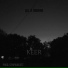 KEER