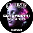 Ectomorph, Dave Skywalker