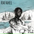Rafahel