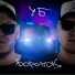 ЧБ