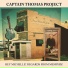 Captain Thomas Project