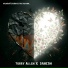 Torry Allen, Элисон