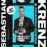 Sebastian Krenz, Johannes Oerding