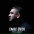 Emre Övek