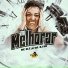 MC Alê, DJ HB