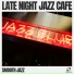 Smooth Jazz