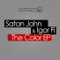 Satan John & Igor Fi