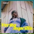Verito Asprilla