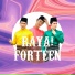 Forteen