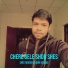 Sree Modhu Sudon Biswas