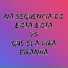 Mc Grigo 22, MC Gringo, DRIIGO, DJ BIG