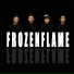 Frozenflame