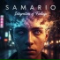 SAMARIO