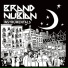 Brand Nubian