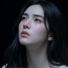 Zhy Zhujing