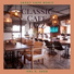 Classic Cafe Jazz