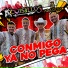 Banda Cuisillos, Ada Olea