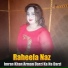Raheela Naz