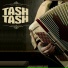 Tash Tash
