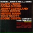 Mundell Lowe And His All Stars