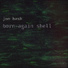 Jon Bash