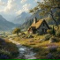 Barmot