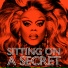 RuPaul