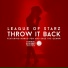 League Of Starz
